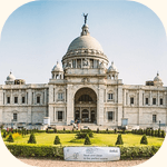 Kolkata city
