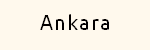 Ankara metro