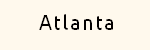 Atlanta subway