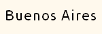 Buenos Aires underground