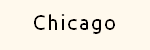 Chicago subway