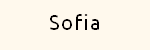 Sofia metro