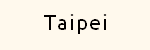 Taipei metro