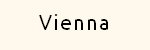Vienna metro